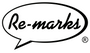 Re-marks, Inc.